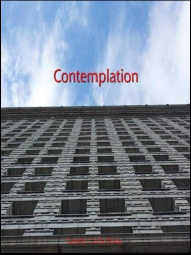 Contemplation
