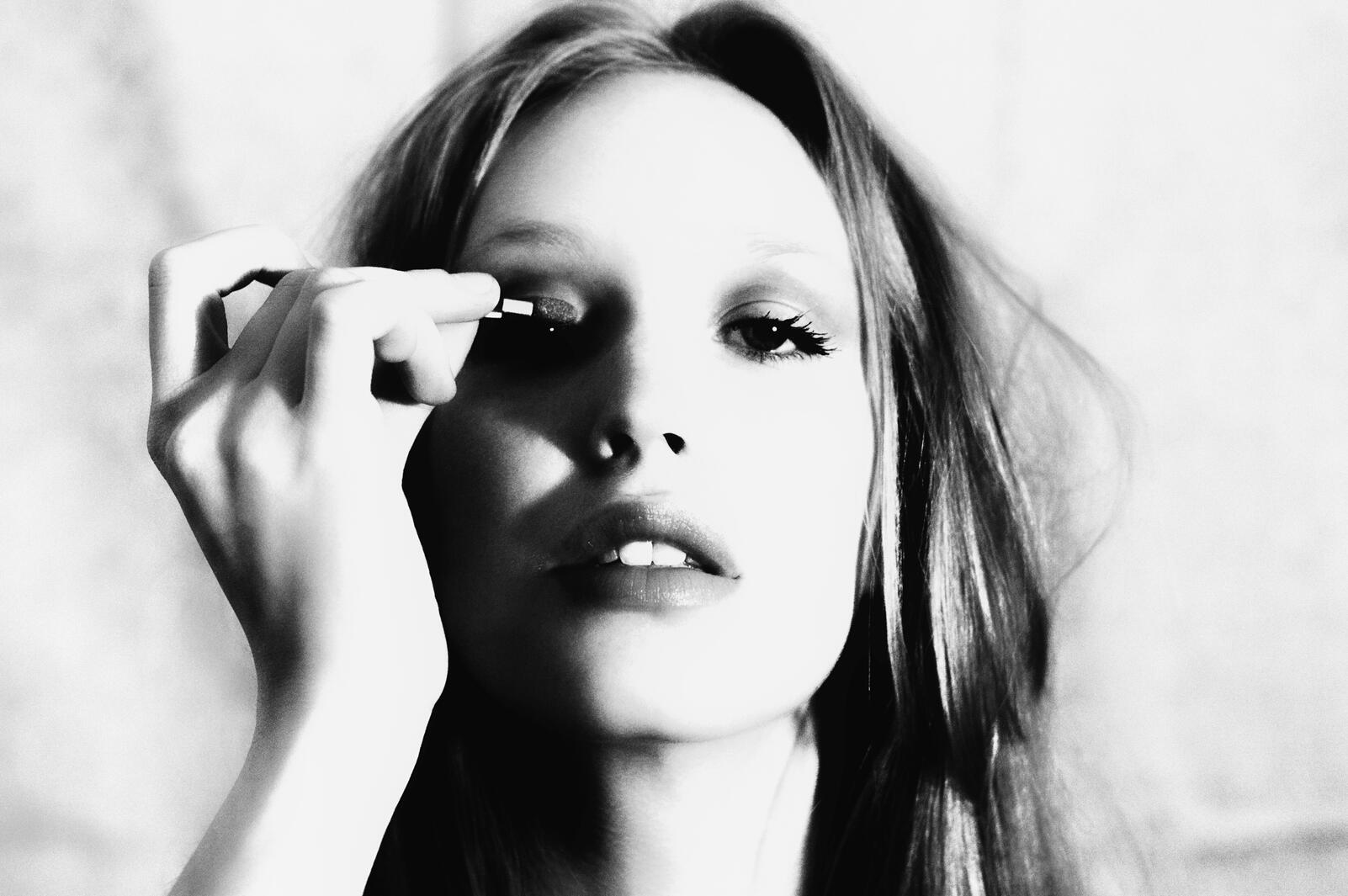 Nocturne Amor, Pigment on Archival Rag Paper. 11x17 in.